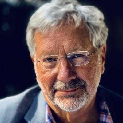 Jim Ryan Jim Ryan