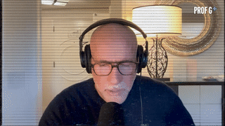 04142026_DeepDive_Storytelling_v2_v1.mp4