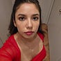 Sara Sugi's avatar