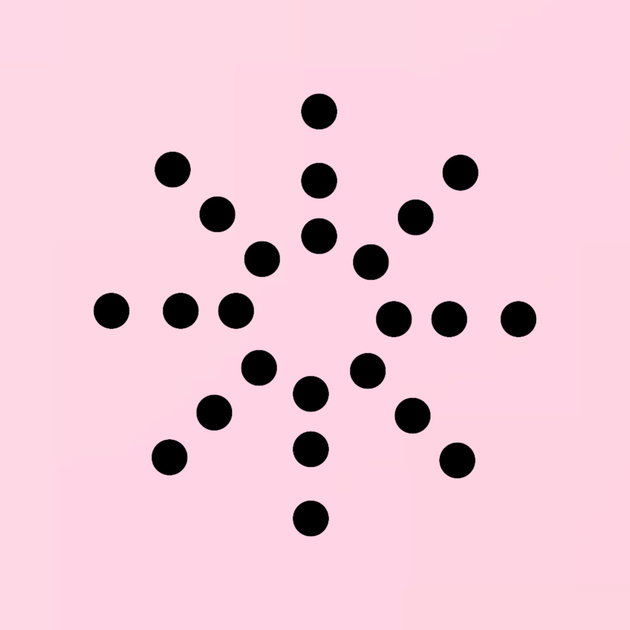 The Team Around You logo