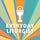 Everyday Liturgist