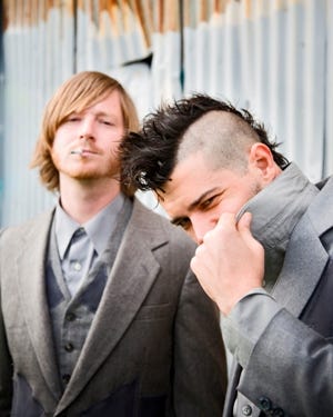 themselves_matthew-scott.jpg themselves_matthew-scott.jpg