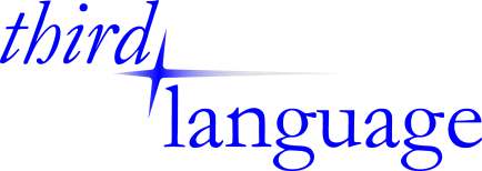 Third Language
