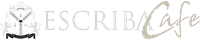 Escriba Cafe