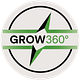 Grow360