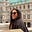 Avatar de Marta