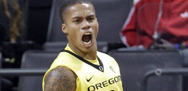 joe young most underrated college basketball players 2014 joe young most underrated college basketball players 2014