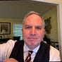 Mark Hamrick's avatar