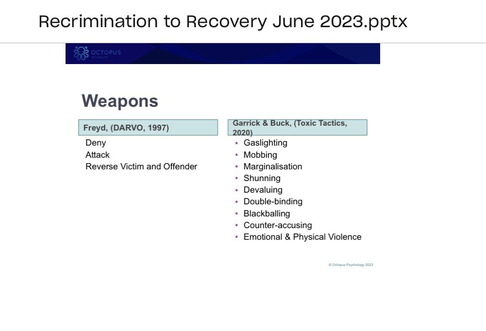 A screenshot of a computer

Description automatically generated with medium confidence