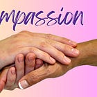 Writing (& Reading) to Cultivate Compassion
