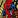 User's avatar