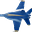 Crossrich's avatar