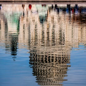 Self-Reflection Allows us to Do Better