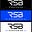RSB Strategic Group's avatar