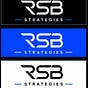 RSB Strategic Group's avatar