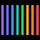Spectral Branding