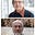 Michel Seymour and Samir Saul's avatar