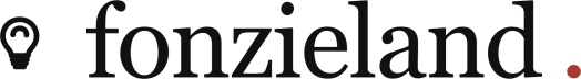 Fonzieland