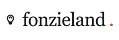Fonzieland