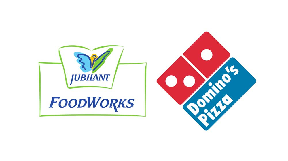 Jubilant FoodWorks Joint ventures with Golden Harvest to launch Domino's in  Bangladesh - Restaurant India