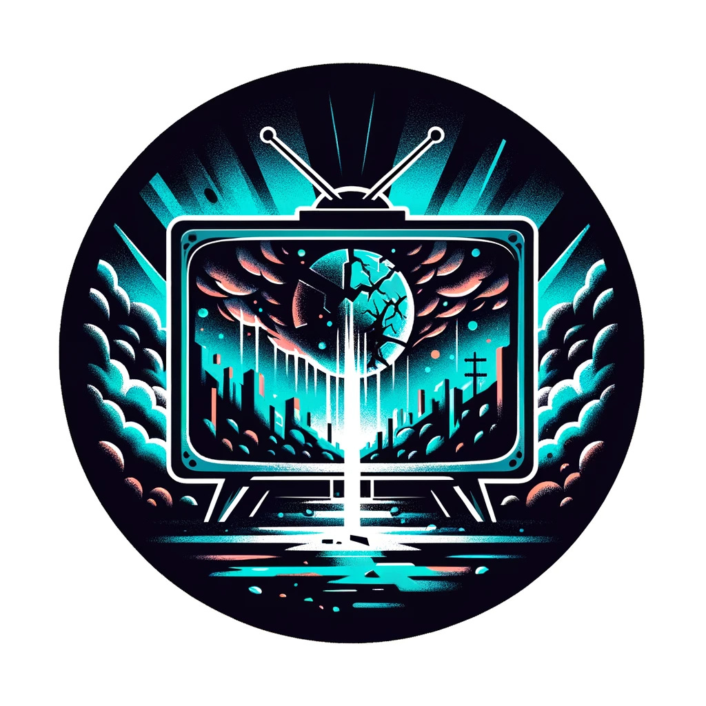 The Misinformation Environment