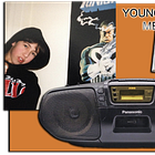 Streaming is an affront to God