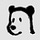 theodore.net