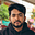 Manas Moon's avatar
