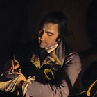 A Short History of Lecture Notes