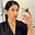 Poonam's avatar