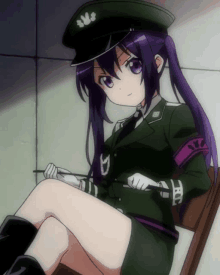 Anime Police GIFs | Tenor Anime Police GIFs | Tenor