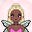 feyfemme🧚🏾‍♀️✨'s avatar