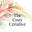 Karen Milone The Cozy Creative's avatar
