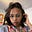Tabitha's avatar
