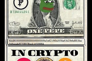 Crypto Trader Digest Arthur Hayes Substack