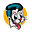 Richard Rottman's avatar