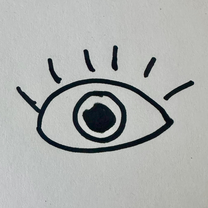 Better Living Through Investigation 