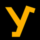 Yaqub Chaudhary