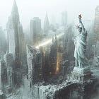 #1 AI Weather Prediction - 9 Game Changing Technologies Shaping the Future in 2025