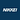 X avatar for @nikkei