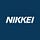 X avatar for @nikkei