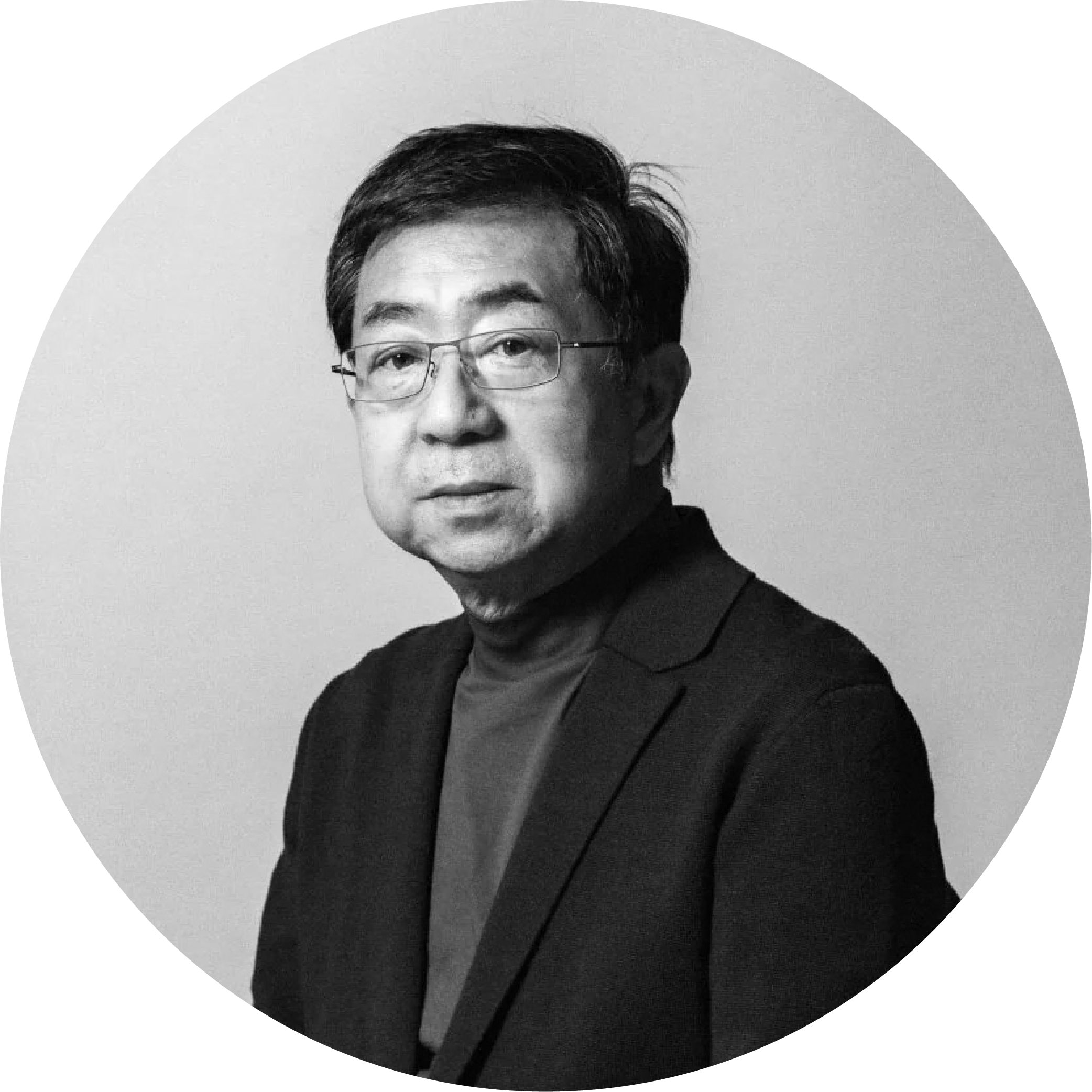 感情の共有地、もしくは「みんなのきもち」：記憶の時代と編集される