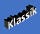 Klassik's avatar