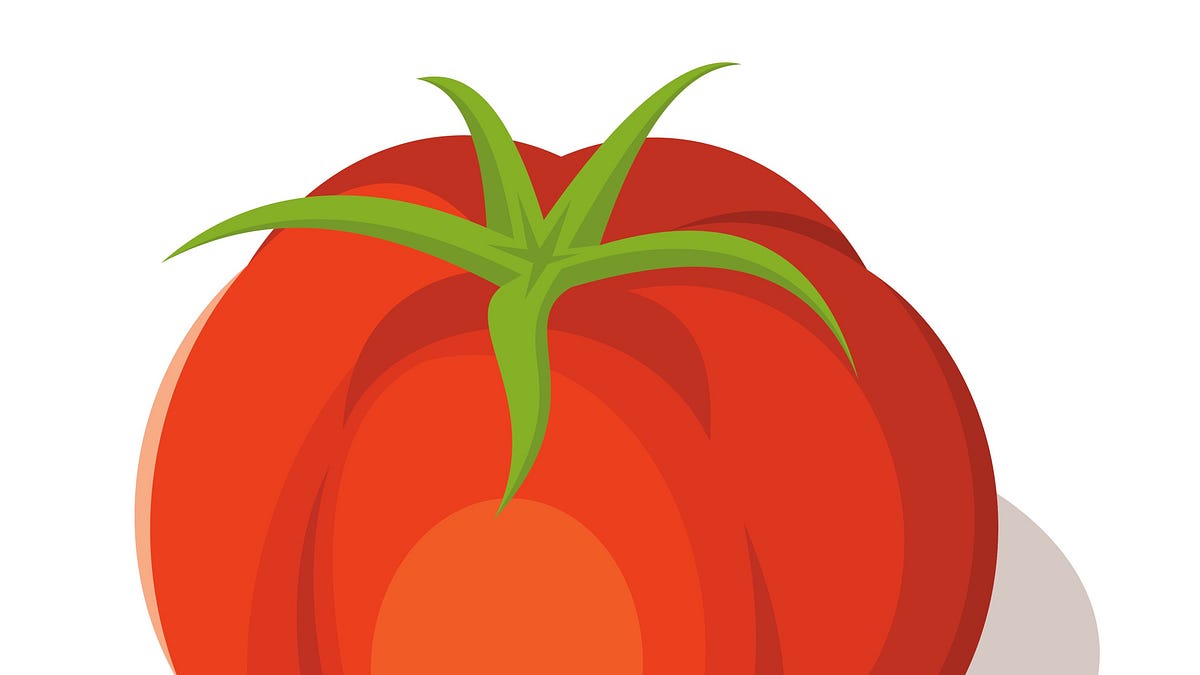 Is Rotten Tomatoes Still Reliable? A Statistical Analysis