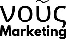 Νοῦς Marketing' Substack