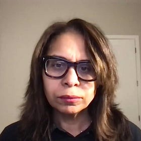 Five Years After January 6