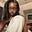 judith agyeman's avatar