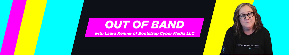 Out of Band