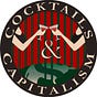 Cocktails & Capitalism's avatar