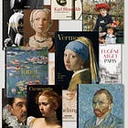 The Daily Edit: A Taschen Book Lover's Guide (P.S. They're On Sale) 